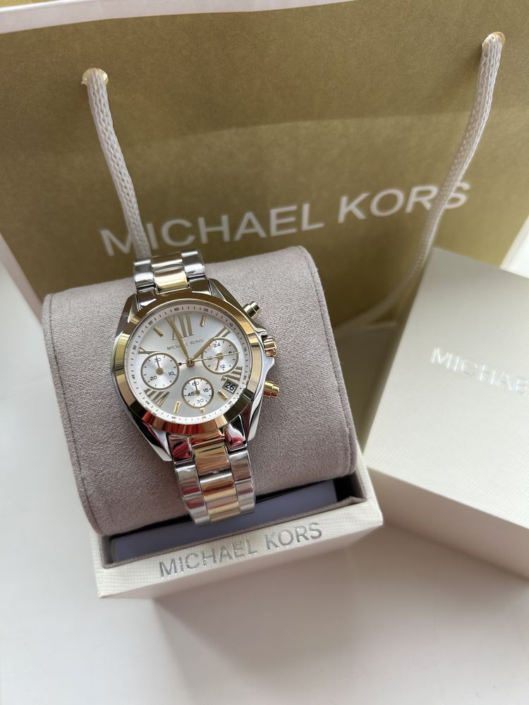 Mk5974 hotsell