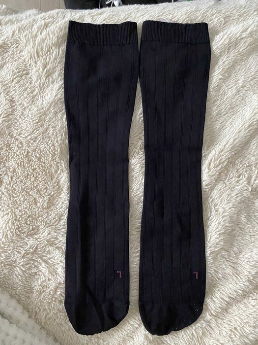 Компрессионные гольфы mediven, ccl 1, размер 4