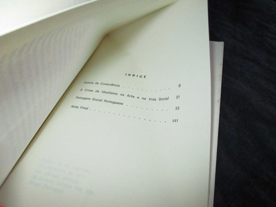 Livro Livros Proibidos Domingos Monteiro