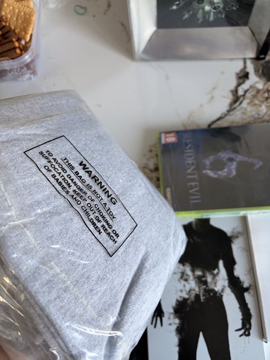 Resident Evil 6 Edycja Kolekcjonerska XBOX