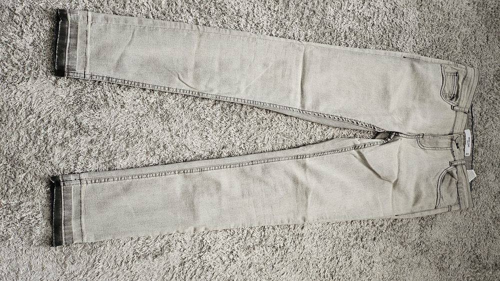 Spodnie Diverse r.36