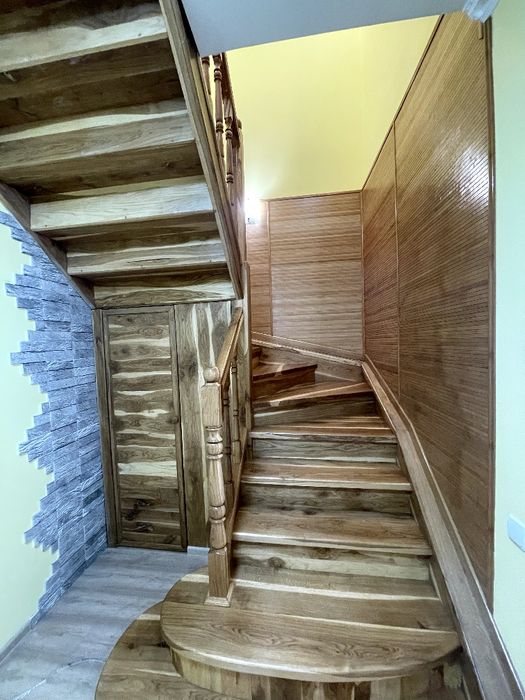 Оренда дворівневої квартири в Центрі міста вул. Жабинського 2Е