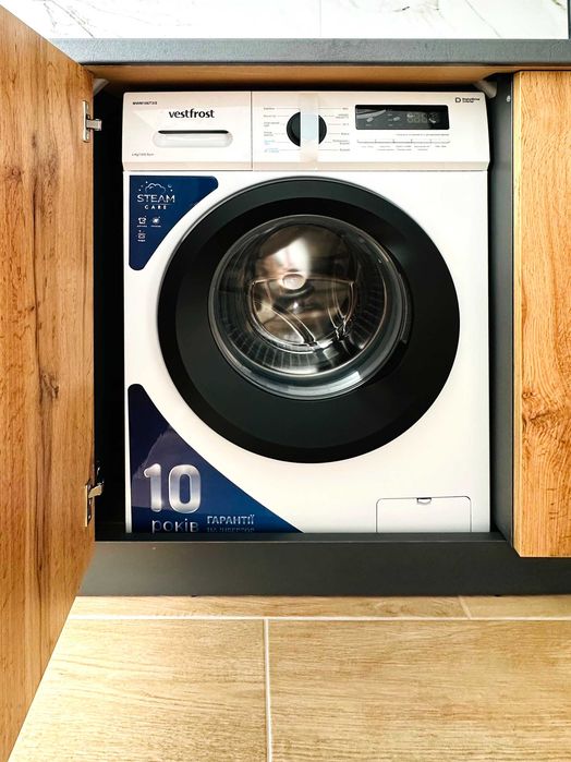 Неймовірна дизайнерська квартира в ЖК "CENTRAL PARK" від власника