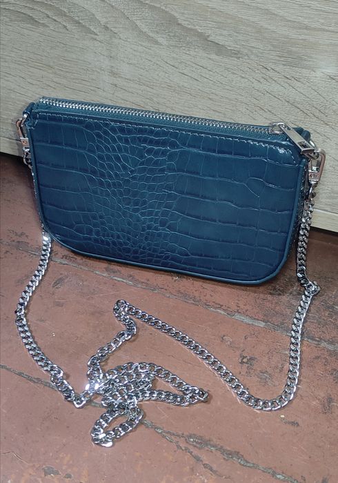 Сумка ( клатч ) женская