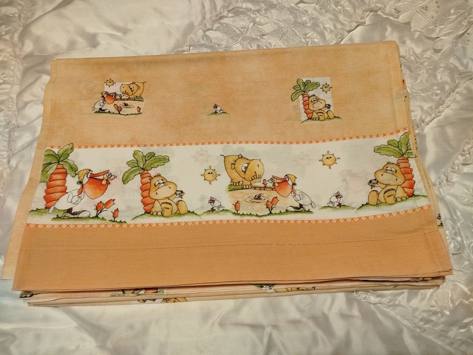 Lençóis para cama de casal