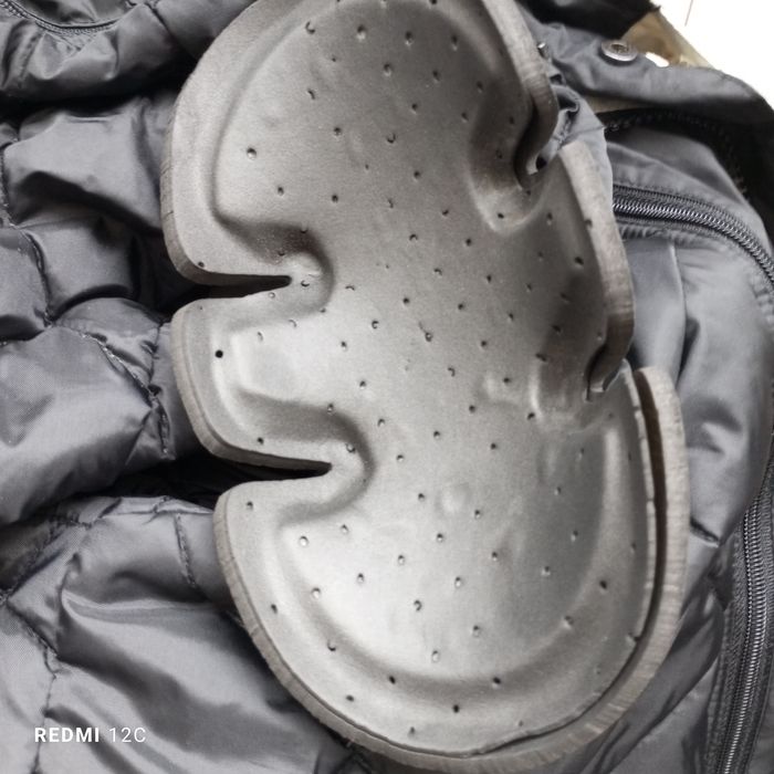 Мотокуртка IXS ixs