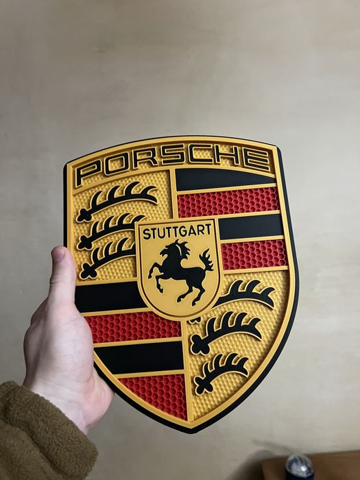 3D-друк на замовлення | Висока якість | Будь-яка складність