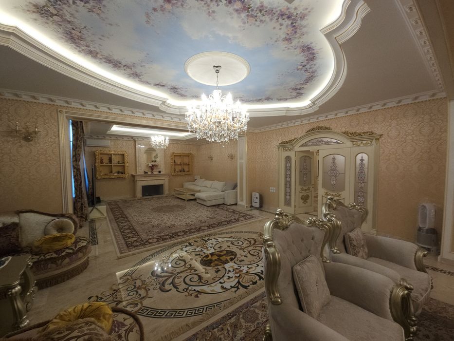 House by the address st. Bandery Stepana (area 900 m²) - Atlanta.ua - photo 5