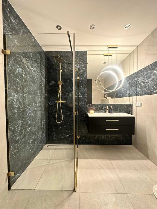 Apartamenty Centrum, mieszkanie 97m²