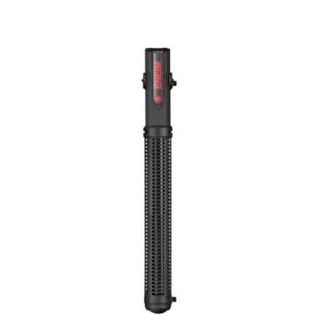 Grzałka EHEIM ThermoPreset 200W