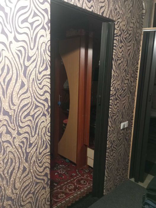 Продам дачу  на Олдиш 86
