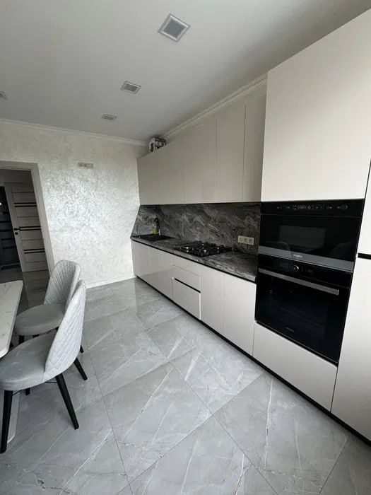 Оренда квартири Перша здача