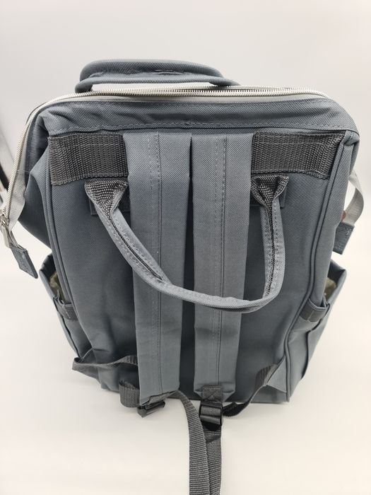 Chicco Nova Diaper Changing Backpack437516110649763841