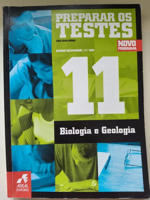 Vendo Livros Escolares