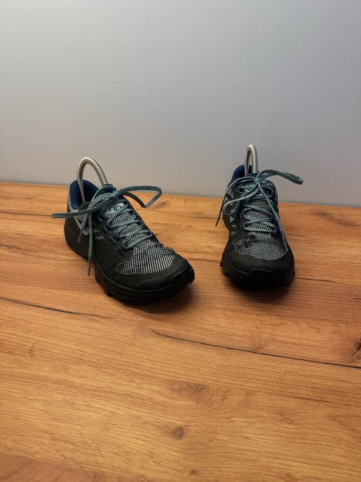 Кросівки Salomon Gore Tex 38 розмір О215