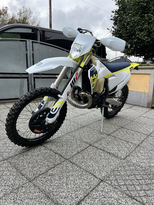 Husqvarna TE 300
