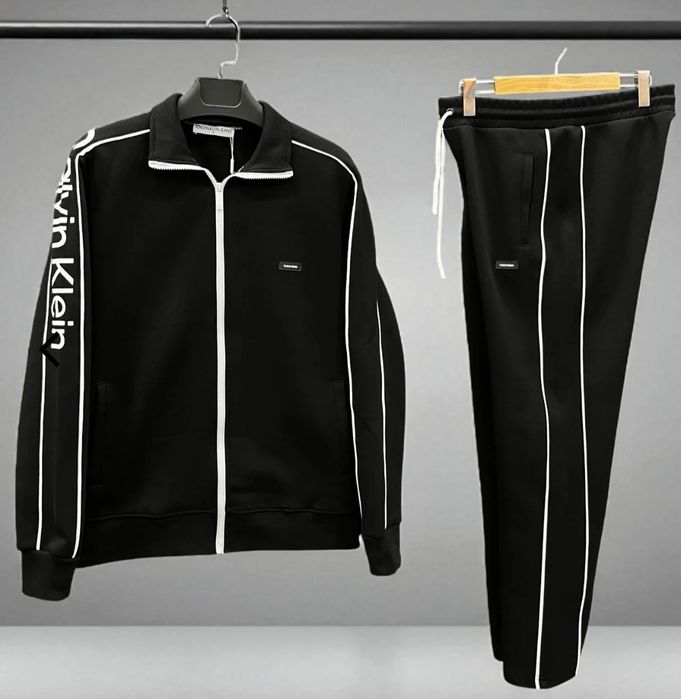 Super Dresy Super Jakość CK