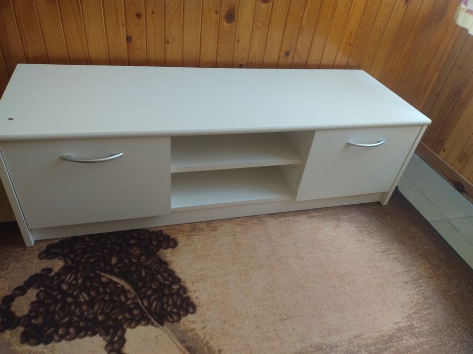 Szafka pod Telewizor