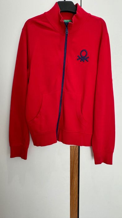Vendo Casaco United Colors of Benetton para Criança 10-11  anos