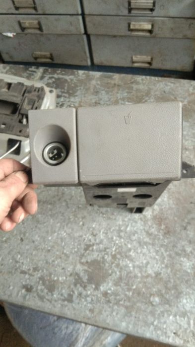 Патрубок Volkswagen .Патрубок Т5.Патрубки Фольцваген Транспортер .