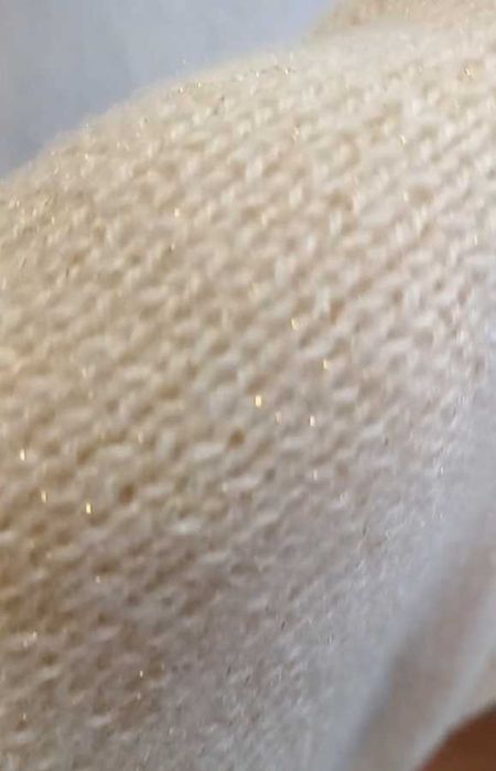 Светр пуловер жіночий