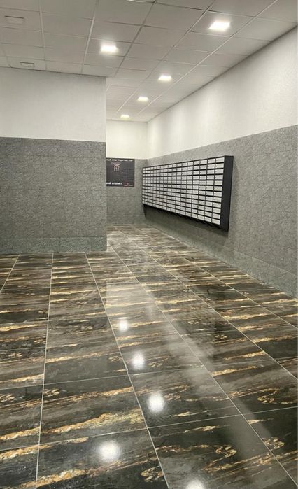 Продаж 2-к квартири. Контрактова площа.