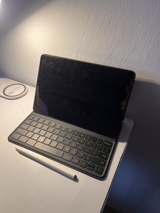 Планшет Xiaomi mi pad 5 6/128 GB