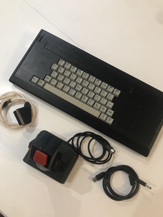 zx - купить компьютеры и комплектующие - Цена на OLX.ua