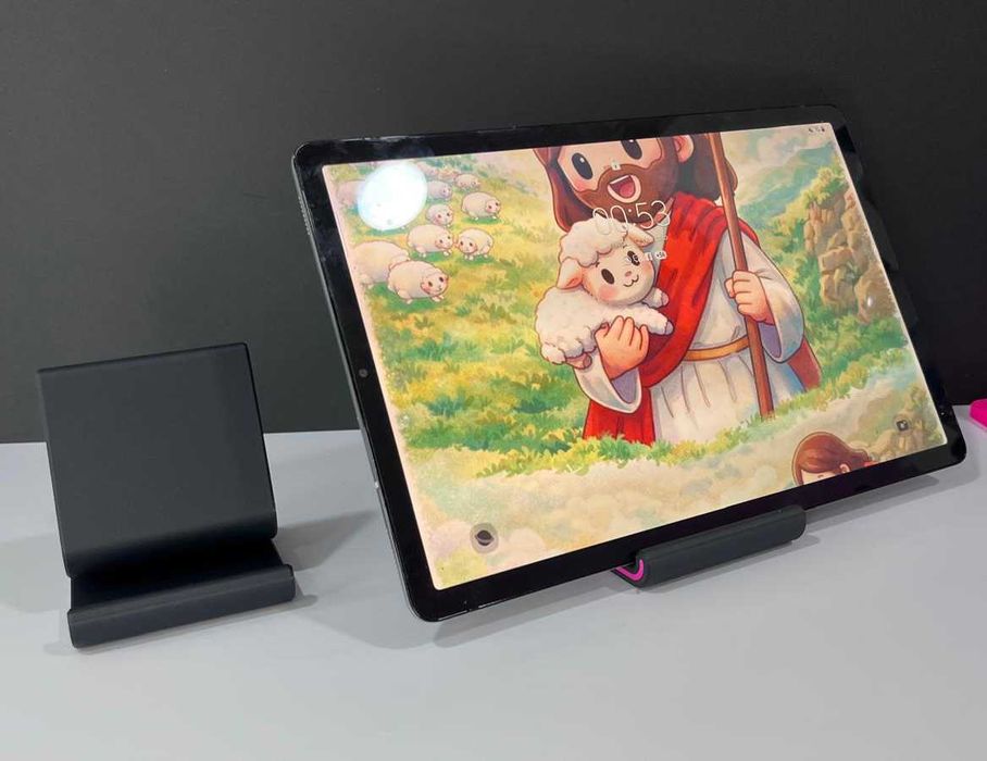 Suporte para Telemóvel Universal