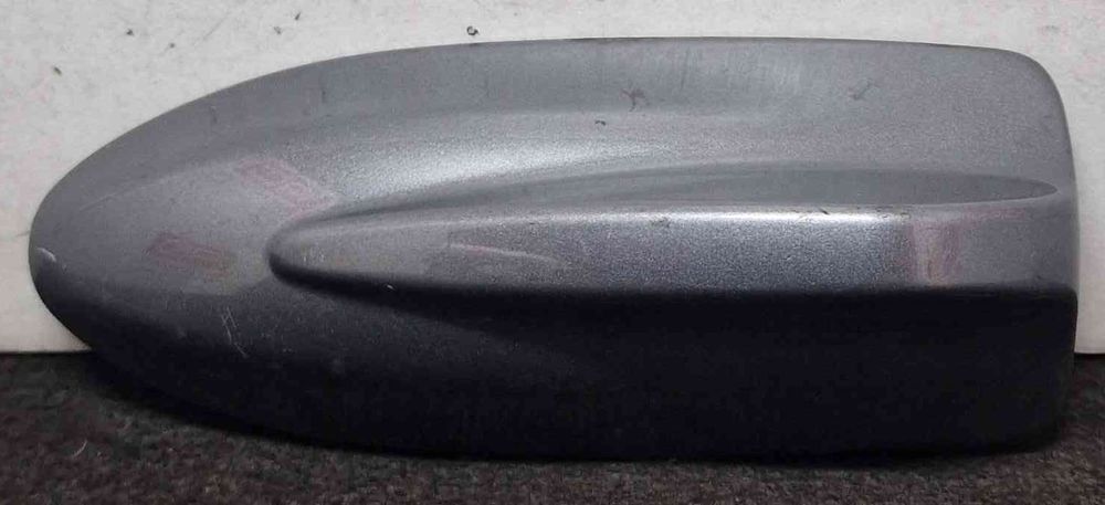 Antena - VOLVO V40 Hatchback