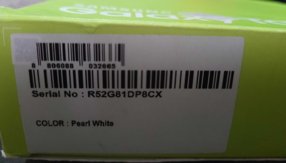 Samsung Galaxy Tab E 9.6 Wi-Fi Branco