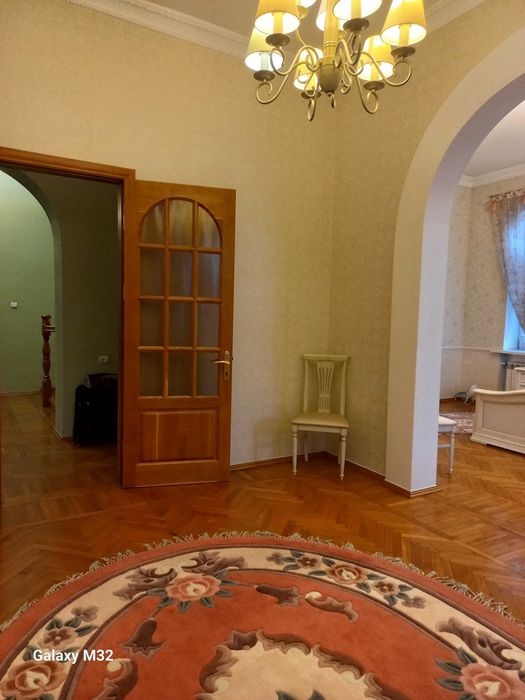 Продам будинок пос. Дослідний