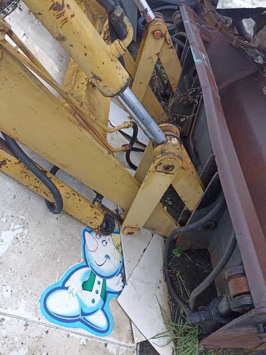 Борекс  обладнання