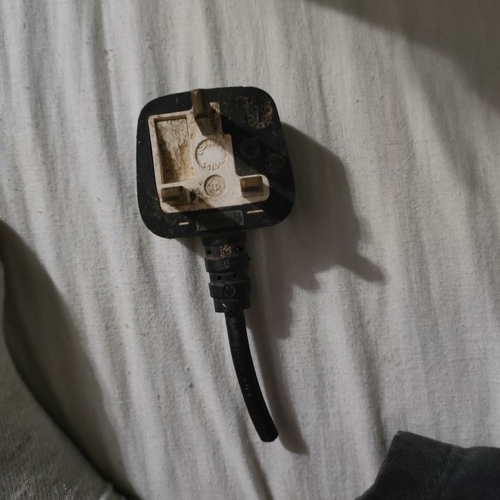 Różnorakie części