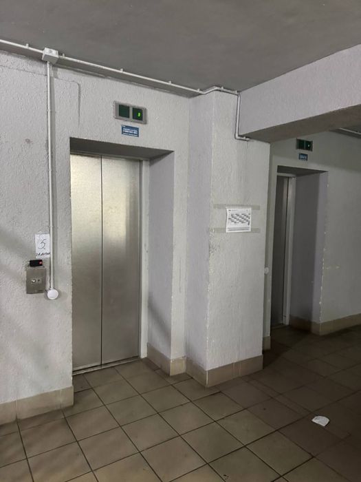 Коммерческая недвижимость по адресу Куликово поле пл. (площадь 240 м²) - Atlanta.ua - фото 11