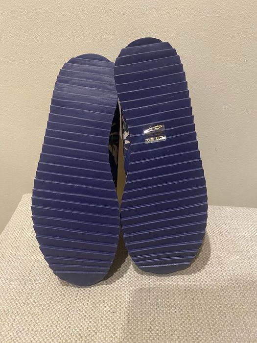 Ténis Ruby Shoo Senhora