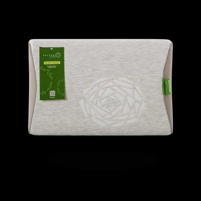 Найкраща подушка (подушки). Ортопедичні та класичні. Матраци. Склад.