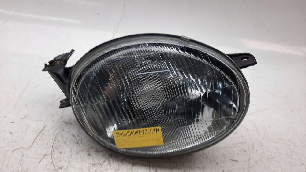 farol direito toyota corolla