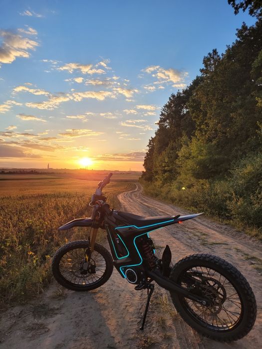 Arctic Leopard XE PRO S GOLD 2026, можливий обмін