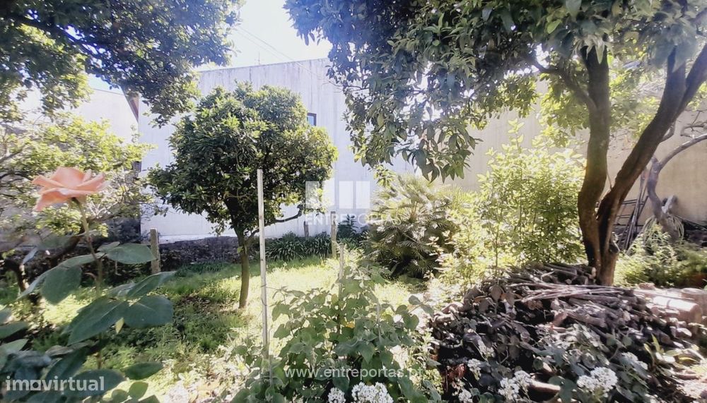Building Plot for Sale, Darque, Viana do Castelo