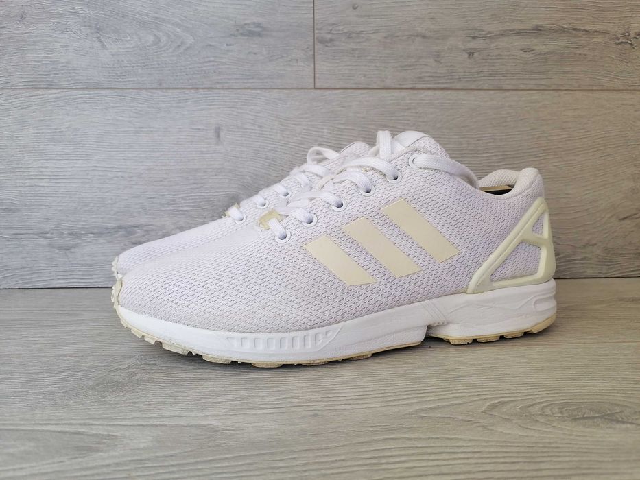 adidas torsion 44 - купити чоловіче взуття - Ціна на OLX.ua