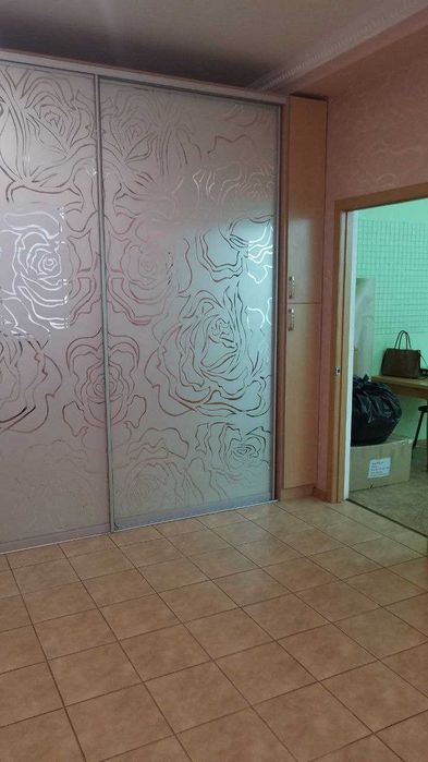 Комерційна нерухомість за адресою вул. Макаренка (площа 67 м²) - Atlanta.ua - фото 5