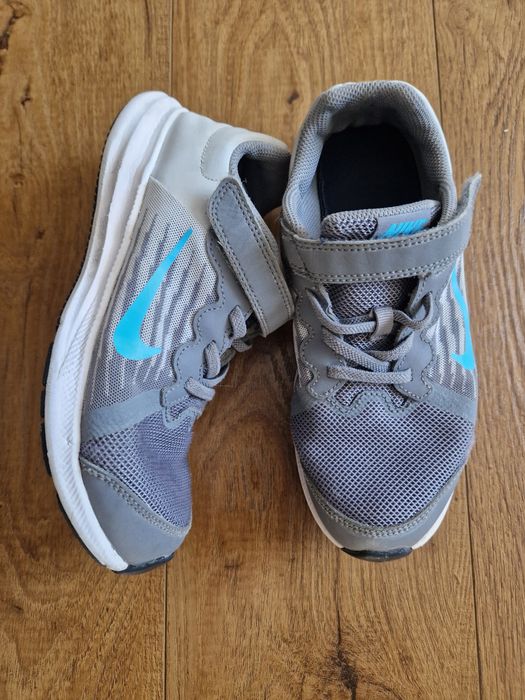 Кросівки кроссовки Nike 35 розмір 22 см