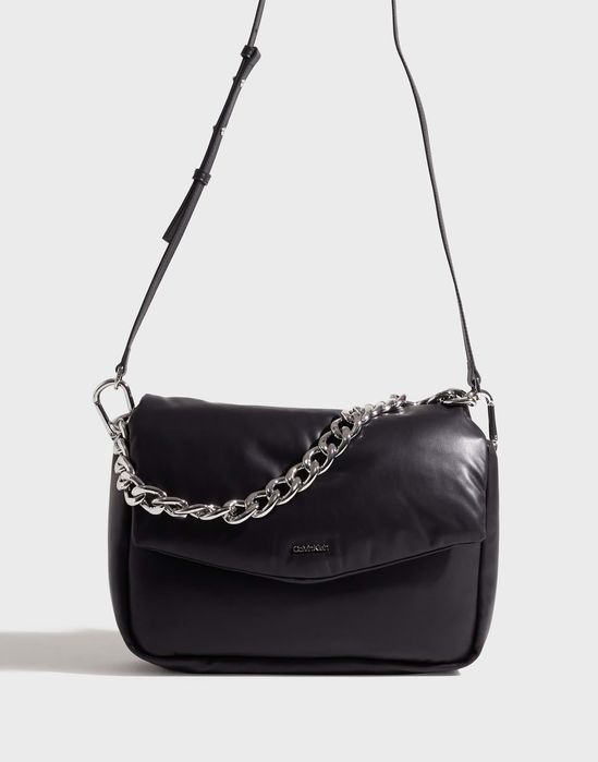 Torebka Calvin Klein