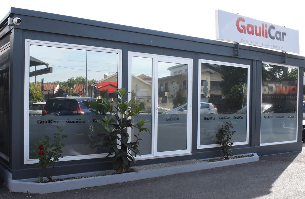 business-site-gallery-photo