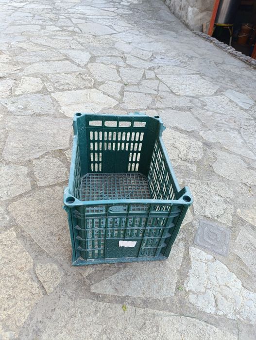 Продам ящик 30*40*29