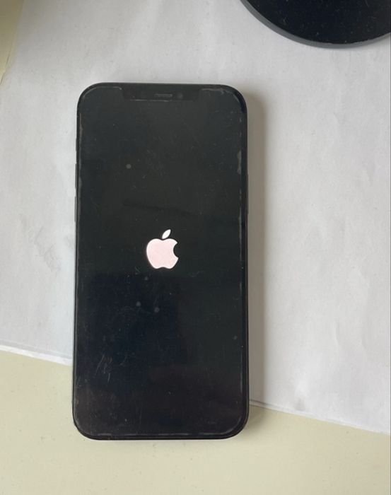 Iphone 12 PRO 128gb