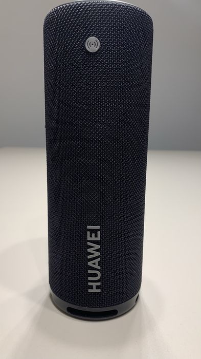 HUAWEI  Sound Joy. Altifalante inteligente portátil. 26h de autonomia.