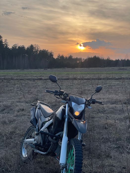 Звичайний продаж