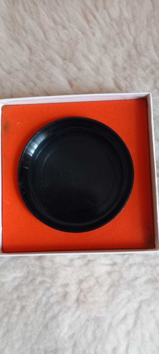 Grasoli dozownik alkoholu